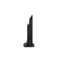 FINLUX FLH3235ANDROID LED TV (Flat, 32 Zoll / 81 cm, HD-ready, SMART TV)