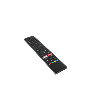FINLUX FLH3235ANDROID LED TV (Flat, 32 Zoll / 81 cm, HD-ready, SMART TV)