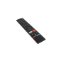 FINLUX FLH3235ANDROID LED TV (Flat, 32 Zoll / 81 cm, HD-ready, SMART TV)