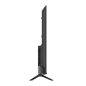METZ BLUE 50MUD6001Z 4K TV (Flat, 50 Zoll / 126 cm, UHD 4K)