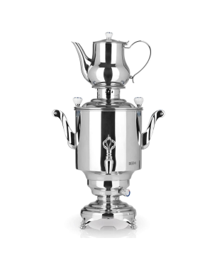BEEM 05982 Samowar (230,00 Volt, )