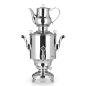 BEEM 05982 Samowar (230,00 Volt, )