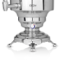 BEEM 05982 Samowar (230,00 Volt, )
