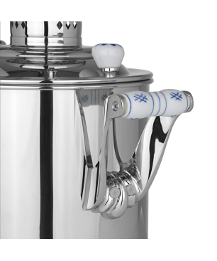 BEEM 05982 Samowar (230,00 Volt, )