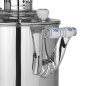 BEEM 05982 Samowar (230,00 Volt, )