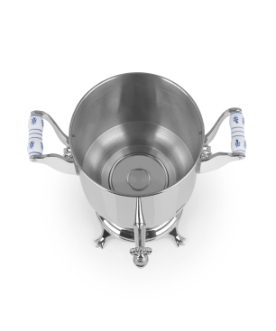 BEEM 05982 Samowar (230,00 Volt, )