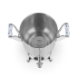 BEEM 05982 Samowar (230,00 Volt, )