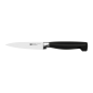 ZWILLING Vier Sterne Messerset 3 tlg. (35048-000) Messer ZWILLING Vier Sterne Messerset 3 tlg. (35048-000) Messer