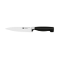 ZWILLING Vier Sterne Messerset 3 tlg. (35048-000) Messer ZWILLING Vier Sterne Messerset 3 tlg. (35048-000) Messer