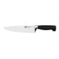 ZWILLING Vier Sterne Messerset 3 tlg. (35048-000) Messer ZWILLING Vier Sterne Messerset 3 tlg. (35048-000) Messer