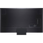 LG 86 QNED 866 RE.AEU QNED TV (Flat, 86 Zoll / 218 cm, UHD 4K, SMART TV, webOS 23 mit LG ThinQ) LG 86 QNED 866 RE.AEU QNED TV (Flat, 86 Zoll / 218 cm, UHD 4K, SMART TV, webOS 23 mit LG ThinQ)