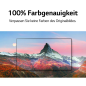 LG OLED 65 G 19 LA.AEU OLED TV (Flat, 65 Zoll / 164 cm, UHD 4K, SMART TV, webOS 6.0 mit LG ThinQ) LG OLED 65 G 19 LA.AEU OLED TV (Flat, 65 Zoll / 164 cm, UHD 4K, SMART TV, webOS 6.0 mit LG ThinQ)