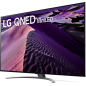 LG 65 QNED 869 QA.AEU QNED MiniLED TV (Flat, 65 Zoll / 164 cm, UHD 4K, SMART TV, webOS 22 mit LG ThinQ) LG 65 QNED 869 QA.AEU QNED MiniLED TV (Flat, 65 Zoll / 164 cm, UHD 4K, SMART TV, webOS 22 mit LG ThinQ)