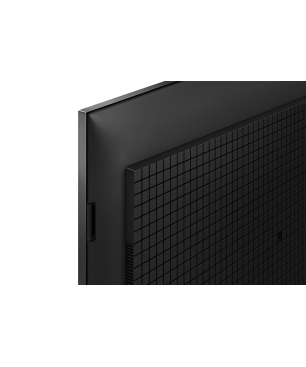 SONY BRAVIA XR-55X90L LED TV (Flat, 55 Zoll / 139 cm, UHD 4K, SMART TV, Google TV)