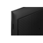 SONY BRAVIA XR-55X90L LED TV (Flat, 55 Zoll / 139 cm, UHD 4K, SMART TV, Google TV) SONY BRAVIA XR-55X90L LED TV (Flat, 55 Zoll / 139 cm, UHD 4K, SMART TV, Google TV)