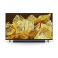 SONY BRAVIA XR-55X90L LED TV (Flat, 55 Zoll / 139 cm, UHD 4K, SMART TV, Google TV) SONY BRAVIA XR-55X90L LED TV (Flat, 55 Zoll / 139 cm, UHD 4K, SMART TV, Google TV)