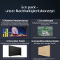 SONY BRAVIA XR-55X90L LED TV (Flat, 55 Zoll / 139 cm, UHD 4K, SMART TV, Google TV) SONY BRAVIA XR-55X90L LED TV (Flat, 55 Zoll / 139 cm, UHD 4K, SMART TV, Google TV)