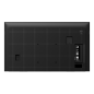 SONY BRAVIA XR-55X90L LED TV (Flat, 55 Zoll / 139 cm, UHD 4K, SMART TV, Google TV) SONY BRAVIA XR-55X90L LED TV (Flat, 55 Zoll / 139 cm, UHD 4K, SMART TV, Google TV)