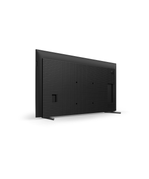 SONY BRAVIA XR-55X90L LED TV (Flat, 55 Zoll / 139 cm, UHD 4K, SMART TV, Google TV)