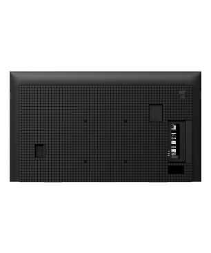 SONY BRAVIA XR-55X90L LED TV (Flat, 55 Zoll / 139 cm, UHD 4K, SMART TV, Google TV)