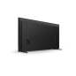 SONY BRAVIA XR-55X90L LED TV (Flat, 55 Zoll / 139 cm, UHD 4K, SMART TV, Google TV) SONY BRAVIA XR-55X90L LED TV (Flat, 55 Zoll / 139 cm, UHD 4K, SMART TV, Google TV)