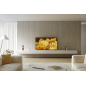 SONY BRAVIA XR-55X90L LED TV (Flat, 55 Zoll / 139 cm, UHD 4K, SMART TV, Google TV) SONY BRAVIA XR-55X90L LED TV (Flat, 55 Zoll / 139 cm, UHD 4K, SMART TV, Google TV)