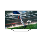 HISENSE 50 U 7 QF QLED TV (Flat, 50 Zoll / 127 cm, UHD 4K, VIDAA) HISENSE 50 U 7 QF QLED TV (Flat, 50 Zoll / 127 cm, UHD 4K, VIDAA)