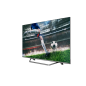 HISENSE 50 U 7 QF QLED TV (Flat, 50 Zoll / 127 cm, UHD 4K, VIDAA) HISENSE 50 U 7 QF QLED TV (Flat, 50 Zoll / 127 cm, UHD 4K, VIDAA)