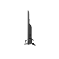 HISENSE 50 U 7 QF QLED TV (Flat, 50 Zoll / 127 cm, UHD 4K, VIDAA) HISENSE 50 U 7 QF QLED TV (Flat, 50 Zoll / 127 cm, UHD 4K, VIDAA)