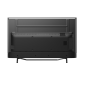 HISENSE 50 U 7 QF QLED TV (Flat, 50 Zoll / 127 cm, UHD 4K, VIDAA) HISENSE 50 U 7 QF QLED TV (Flat, 50 Zoll / 127 cm, UHD 4K, VIDAA)