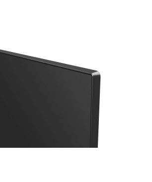HISENSE 50 U 7 QF QLED TV (Flat, 50 Zoll / 127 cm, UHD 4K, VIDAA)
