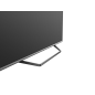 HISENSE 50 U 7 QF QLED TV (Flat, 50 Zoll / 127 cm, UHD 4K, VIDAA) HISENSE 50 U 7 QF QLED TV (Flat, 50 Zoll / 127 cm, UHD 4K, VIDAA)