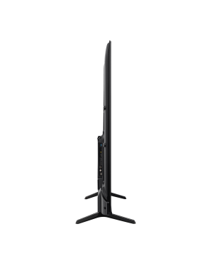 HISENSE 43E78HQ QLED TV (Flat, 43 Zoll / 109 cm, UHD 4K, SMART TV)