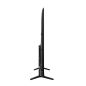 HISENSE 43E78HQ QLED TV (Flat, 43 Zoll / 109 cm, UHD 4K, SMART TV)