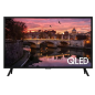 SAMSUNG HG32EJ690WEXEN Smart TV (Flat, 32 Zoll / 81,3 cm, Full-HD, SMART TV) SAMSUNG HG32EJ690WEXEN Smart TV (Flat, 32 Zoll / 81,3 cm, Full-HD, SMART TV)