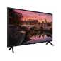 SAMSUNG HG32EJ690WEXEN Smart TV (Flat, 32 Zoll / 81,3 cm, Full-HD, SMART TV) SAMSUNG HG32EJ690WEXEN Smart TV (Flat, 32 Zoll / 81,3 cm, Full-HD, SMART TV)