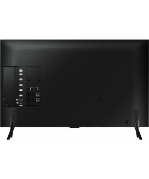 SAMSUNG HG32EJ690WEXEN Smart TV (Flat, 32 Zoll / 81,3 cm, Full-HD, SMART TV)