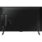SAMSUNG HG32EJ690WEXEN Smart TV (Flat, 32 Zoll / 81,3 cm, Full-HD, SMART TV) SAMSUNG HG32EJ690WEXEN Smart TV (Flat, 32 Zoll / 81,3 cm, Full-HD, SMART TV)