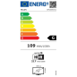 PHILIPS 65 PUS 8507/12 LED TV (Flat, 65 Zoll / 165,1 cm, UHD 4K, Ambilight, Android TV™ 11 (R)) PHILIPS 65 PUS 8507/12 LED TV (Flat, 65 Zoll / 165,1 cm, UHD 4K, Ambilight, Android TV™ 11 (R))
