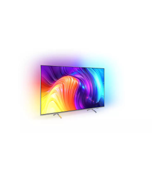 PHILIPS 65 PUS 8507/12 LED TV (Flat, 65 Zoll / 165,1 cm, UHD 4K, Ambilight, Android TV™ 11 (R))