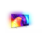 PHILIPS 65 PUS 8507/12 LED TV (Flat, 65 Zoll / 165,1 cm, UHD 4K, Ambilight, Android TV™ 11 (R)) PHILIPS 65 PUS 8507/12 LED TV (Flat, 65 Zoll / 165,1 cm, UHD 4K, Ambilight, Android TV™ 11 (R))