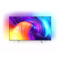 PHILIPS 65 PUS 8507/12 LED TV (Flat, 65 Zoll / 165,1 cm, UHD 4K, Ambilight, Android TV™ 11 (R)) PHILIPS 65 PUS 8507/12 LED TV (Flat, 65 Zoll / 165,1 cm, UHD 4K, Ambilight, Android TV™ 11 (R))