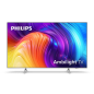 PHILIPS 65 PUS 8507/12 LED TV (Flat, 65 Zoll / 165,1 cm, UHD 4K, Ambilight, Android TV™ 11 (R)) PHILIPS 65 PUS 8507/12 LED TV (Flat, 65 Zoll / 165,1 cm, UHD 4K, Ambilight, Android TV™ 11 (R))