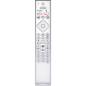 PHILIPS 65 PUS 8507/12 LED TV (Flat, 65 Zoll / 165,1 cm, UHD 4K, Ambilight, Android TV™ 11 (R)) PHILIPS 65 PUS 8507/12 LED TV (Flat, 65 Zoll / 165,1 cm, UHD 4K, Ambilight, Android TV™ 11 (R))