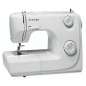 SINGER 8280 WEISS Freiarm-Nähmaschine (70 Watt, 4-stufig) SINGER 8280 WEISS Freiarm-Nähmaschine (70 Watt, 4-stufig)