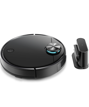 VIOMI Robot Vacuum Cleaner V3 Staubsauger