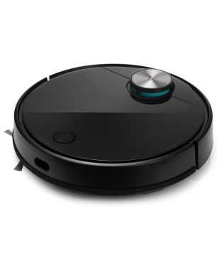 VIOMI Robot Vacuum Cleaner V3 Staubsauger