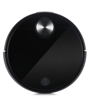 VIOMI Robot Vacuum Cleaner V3 Staubsauger