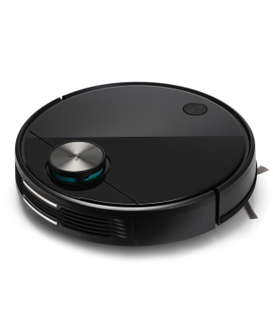 VIOMI Robot Vacuum Cleaner V3 Staubsauger