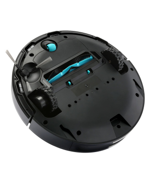 VIOMI Robot Vacuum Cleaner V3 Staubsauger